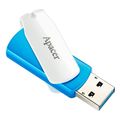 usb stick apacer ah357 64gb usb 32 gen1 mple extra photo 1