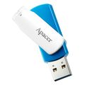 usb stick apacer ah357 64gb usb 32 gen1 mple extra photo 2