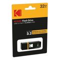 usb stick kodak k103 32gb usb 32 gen1 mayro extra photo 1