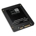 diskos ssd apacer as350x 256gb sata iii extra photo 3