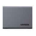 nas ugreen dxp2800 2 theseon extra photo 1