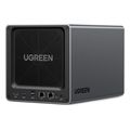 nas ugreen dxp4800 25372b 4 theseon extra photo 1