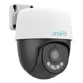 kamera ip wi fi uniarch uho p2a m3f4d by unv extra photo 2