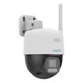 kamera ip wi fi uniarch uho p3c m5f4 by unv extra photo 2