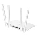 access point cudy wr300s n300 extra photo 1