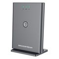grandstream dp 755 dect basi extra photo 2