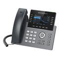 grandstream grp2613w ip phone extra photo 1