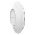 grandstream gwn7630 wifi mesh network access point wi fi 5 dual band extra photo 1