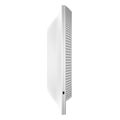 grandstream gwn7630 wifi mesh network access point wi fi 5 dual band extra photo 2