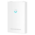 grandstream gwn7630lr wifi mesh network access point wi fi 5 dual band extra photo 1