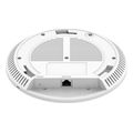 grandstream gwn7660 x395 wifi mesh network access point wi fi 6 dual band extra photo 3