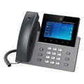 grandstream gxv 3450 ip phone extra photo 1