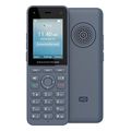 grandstream wp826 voip phone extra photo 2