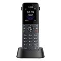 yealink w74h voip phone extra photo 1