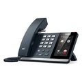 yealink mp54 teams edition voip phone extra photo 1