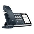 yealink mp54 teams edition voip phone extra photo 2