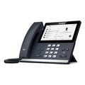 yealink mp56 e2 teams voip phone extra photo 1