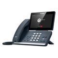 yealink mp58 teams edition voip phone extra photo 1