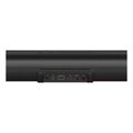 creative stage pro soundbar 21 me bluetooth hdmi extra photo 5