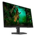 othoni dell se2725hg 27 led ips fhd black extra photo 1