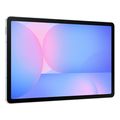 tablet samsung galaxy tab s10 fe 109 128gb 8gb 5g wifi blue x526 extra photo 3