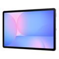 tablet samsung galaxy tab s10 fe 109 128gb 8gb 5g wifi blue x526 extra photo 4