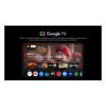 tv arielli qled32qm10gtv 32 qled hdr full hd smart wifi google tv extra photo 7 tv arielli qled32qm10gtv 32 qled hdr full hd smart wifi google tv extra photo 7