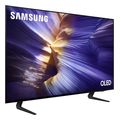 tv samsung qe42s90faexxh 42 oled 4k uhd smart wifi model 2025 extra photo 6