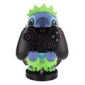 exg cable guys disney hula stitch phone and controller holder extra photo 1 exg cable guys disney hula stitch phone and controller holder extra photo 1