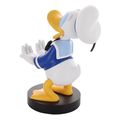 exg cable guys donald duck cable guy phone and controller holder extra photo 2 exg cable guys donald duck cable guy phone and controller holder extra photo 2