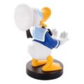 exg cable guys donald duck cable guy phone and controller holder extra photo 4 exg cable guys donald duck cable guy phone and controller holder extra photo 4