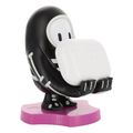 exg cable guys holdem fall guys skelly phone and earpods holder extra photo 2