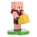 exg cable guys holdem minecraft piglin earbud holder extra photo 1 exg cable guys holdem minecraft piglin earbud holder extra photo 1
