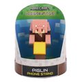 exg cable guys holdem minecraft piglin earbud holder extra photo 4 exg cable guys holdem minecraft piglin earbud holder extra photo 4