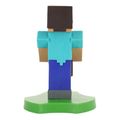 exg cable guys holdem minecraft steve earbud holder extra photo 1 exg cable guys holdem minecraft steve earbud holder extra photo 1