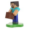 exg cable guys holdem minecraft steve earbud holder extra photo 2 exg cable guys holdem minecraft steve earbud holder extra photo 2