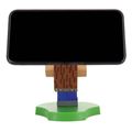 exg cable guys holdem minecraft steve earbud holder extra photo 3 exg cable guys holdem minecraft steve earbud holder extra photo 3