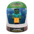 exg cable guys holdem minecraft zombie earbud holder extra photo 2 exg cable guys holdem minecraft zombie earbud holder extra photo 2