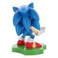 exg cable guys holdems sonic the headgehog sliding sonic phone and earpod holder extra photo 3 exg cable guys holdems sonic the headgehog sliding sonic phone and earpod holder extra photo 3