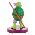 exg cable guys holdem teenage mutant ninja turtles donatello phone and earpod holder extra photo 2 exg cable guys holdem teenage mutant ninja turtles donatello phone and earpod holder extra photo 2