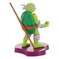 exg cable guys holdem teenage mutant ninja turtles donatello phone and earpod holder extra photo 3 exg cable guys holdem teenage mutant ninja turtles donatello phone and earpod holder extra photo 3
