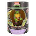 exg cable guys holdem teenage mutant ninja turtles donatello phone and earpod holder extra photo 4 exg cable guys holdem teenage mutant ninja turtles donatello phone and earpod holder extra photo 4