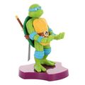 exg cable guys holdem teenage mutant ninja turtles leonardo phone and earpod holder extra photo 3