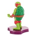 exg cable guys holdem teenage mutant ninja turtles raphael phone and earpods holder extra photo 3