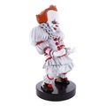 exg cable guys it pennywise phone controller holder extra photo 1