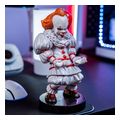 exg cable guys it pennywise phone controller holder extra photo 4