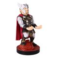 exg cable guys marvel avengers thor phone controller holder extra photo 2 exg cable guys marvel avengers thor phone controller holder extra photo 2