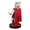 exg cable guys marvel avengers thor phone controller holder extra photo 3 exg cable guys marvel avengers thor phone controller holder extra photo 3
