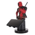 exg cable guys marvel deadpool wolverine phone controller holder extra photo 1 exg cable guys marvel deadpool wolverine phone controller holder extra photo 1