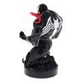 exg cable guys marvel venom phone controller holder extra photo 1